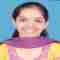 Ms. Nisha Mandaliya