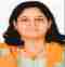 Mrs. Prabhavathi Dumpala