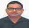 Mr. Rajkumar Dumpala