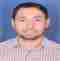 Mr. Santosh Rohit